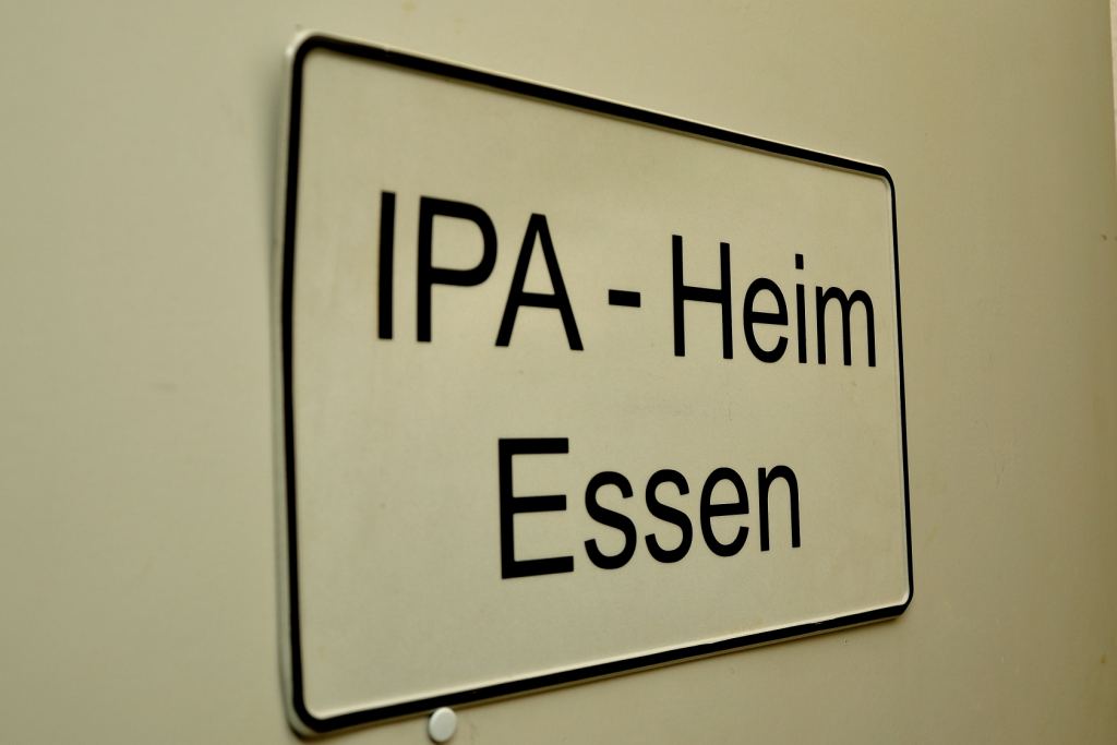 IPA Heim 2017 06 07 klein 1