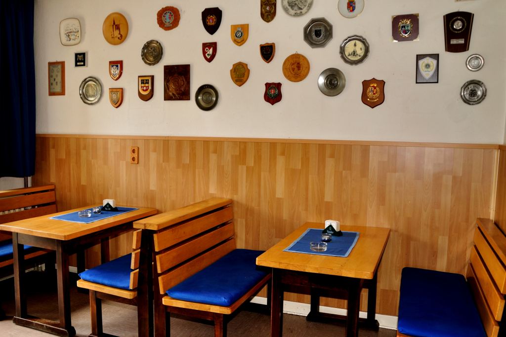 IPA Heim 2017 06 07 klein 2