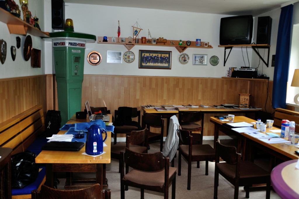 IPA Heim 2017 06 07 klein 3