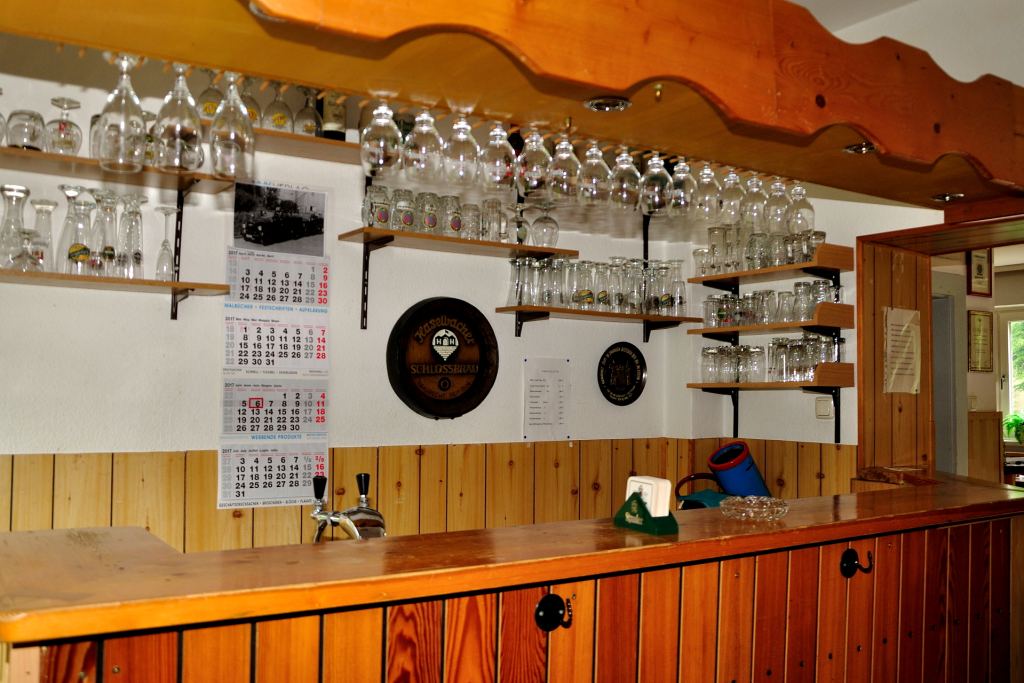 IPA Heim 2017 06 07 klein 5