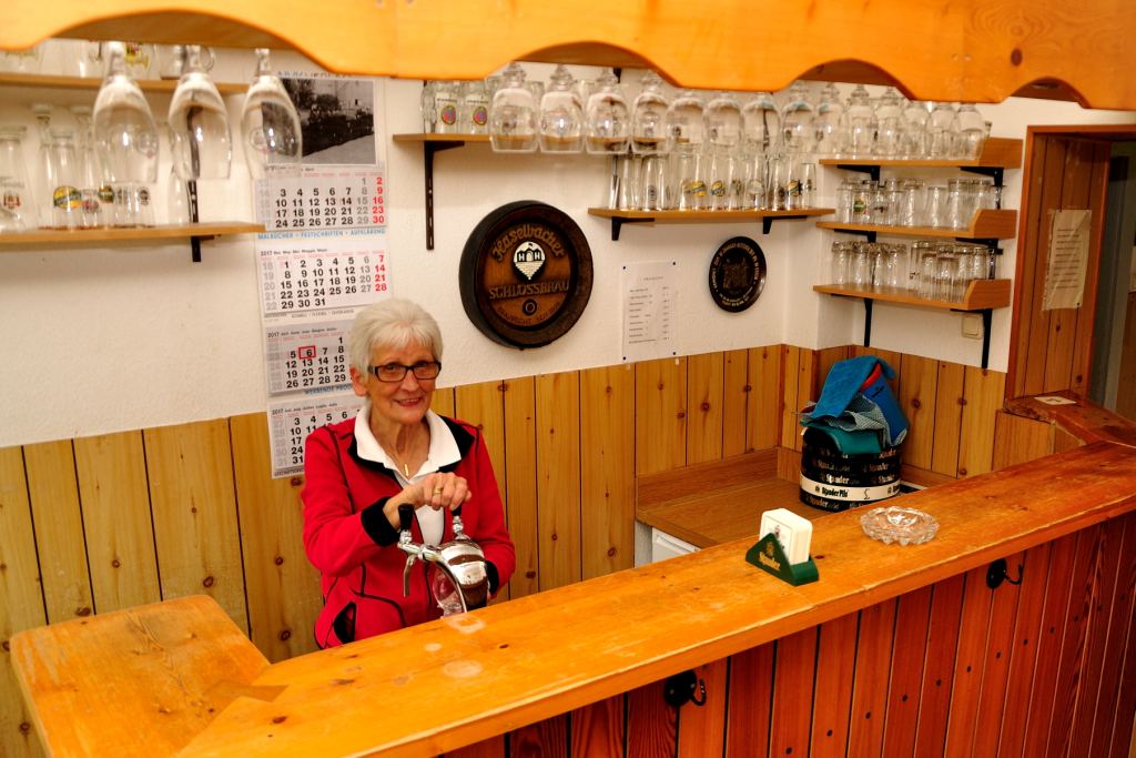 IPA Heim 2017 06 07 klein 7